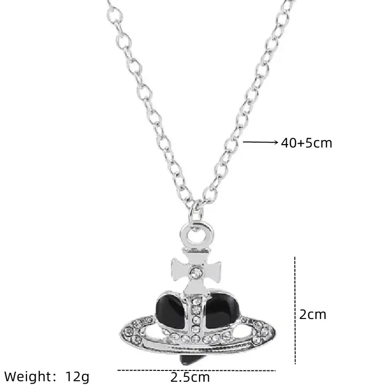 XL1547-10