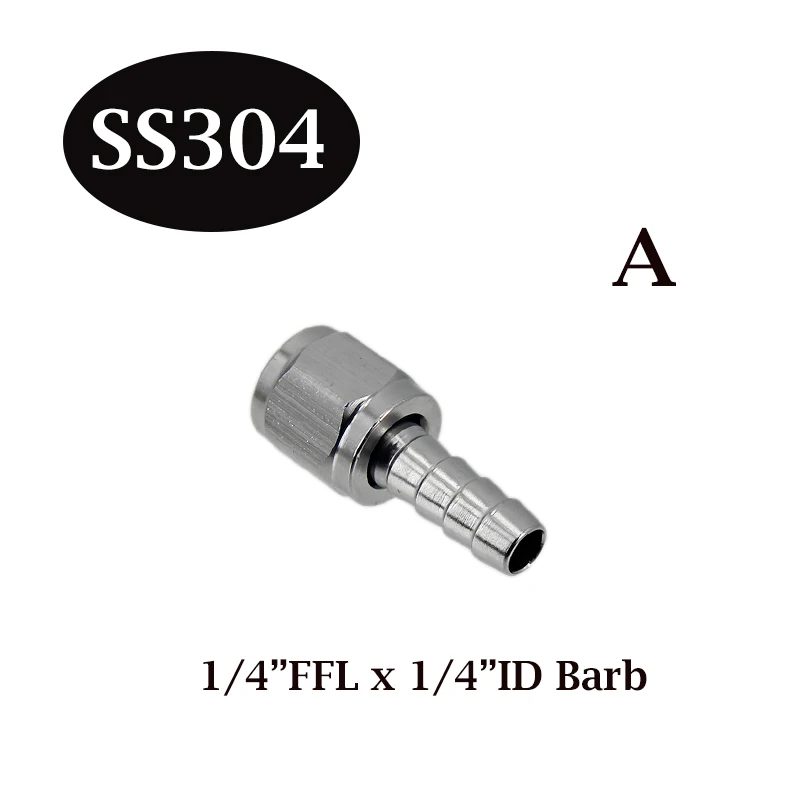 6mm ID Tubing