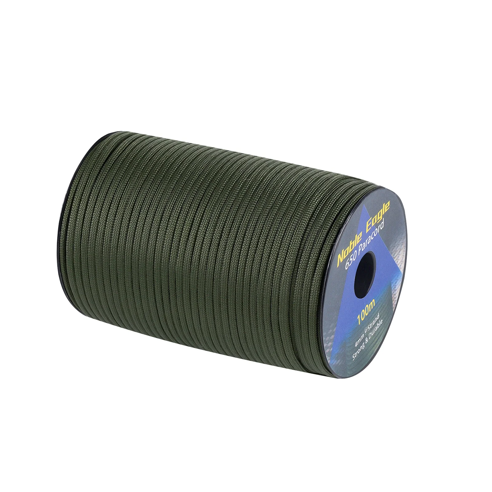 7C Army Green