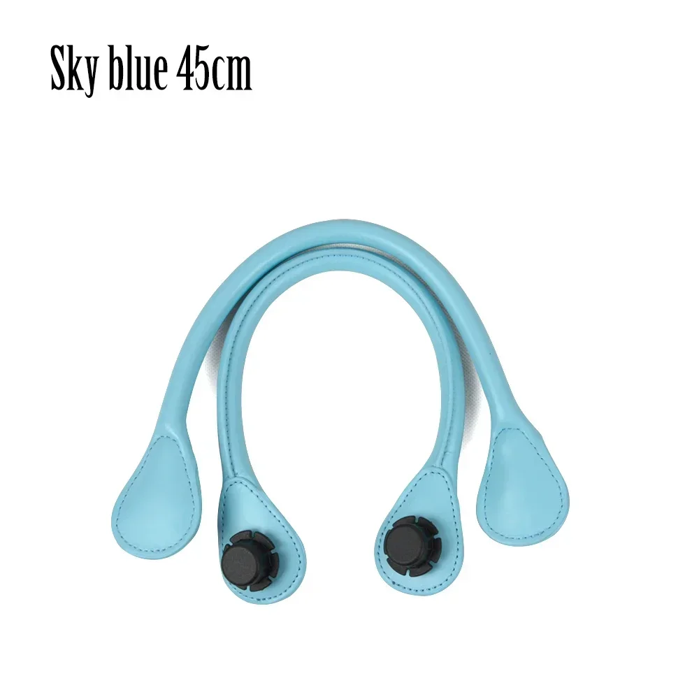 sky blue 45cm