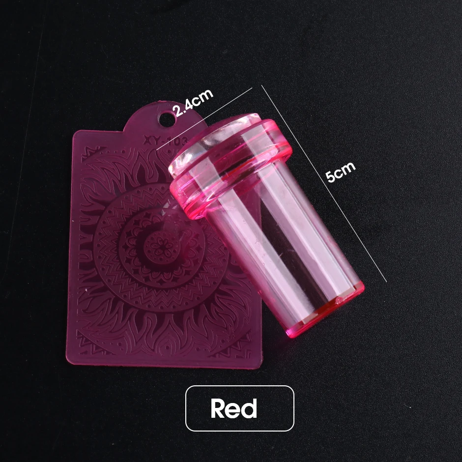1988-Red