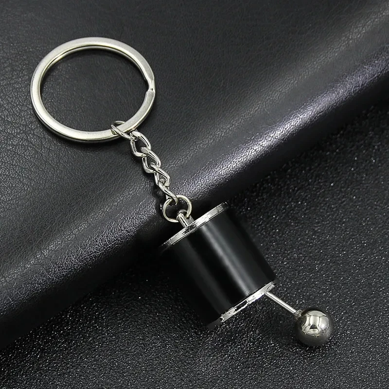 Black A