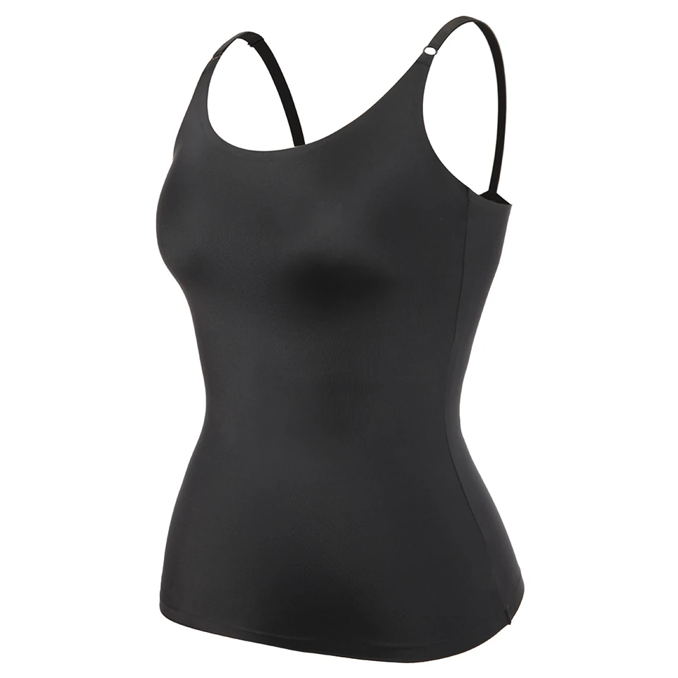 1-Black