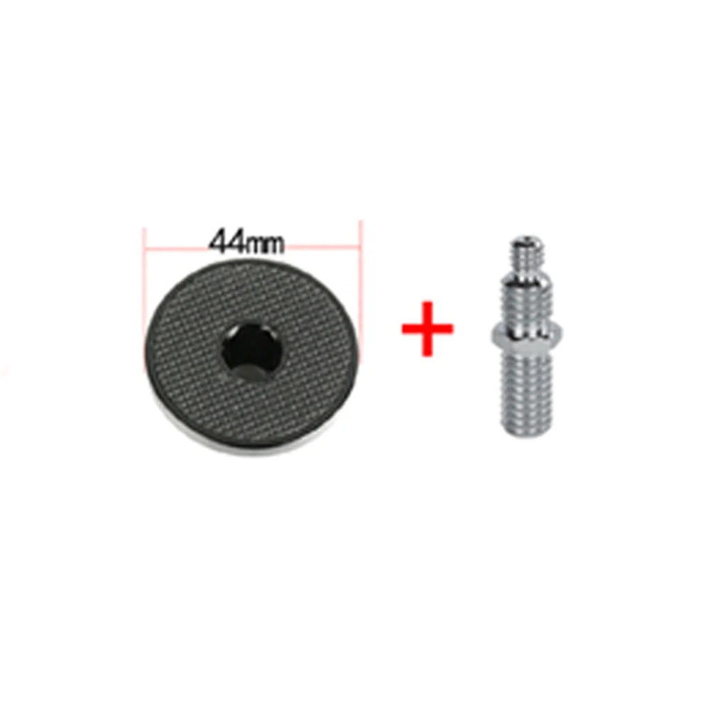 44mm