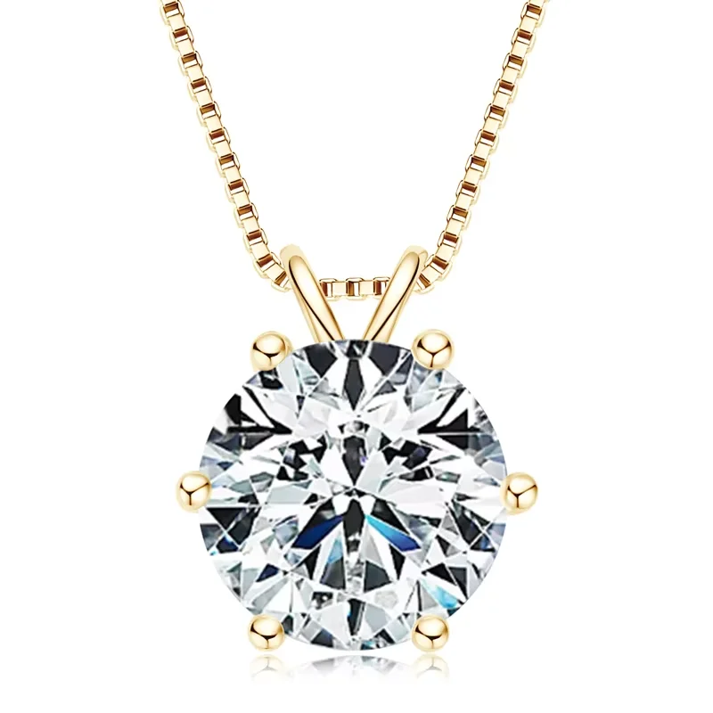 11mm-5ct-gold