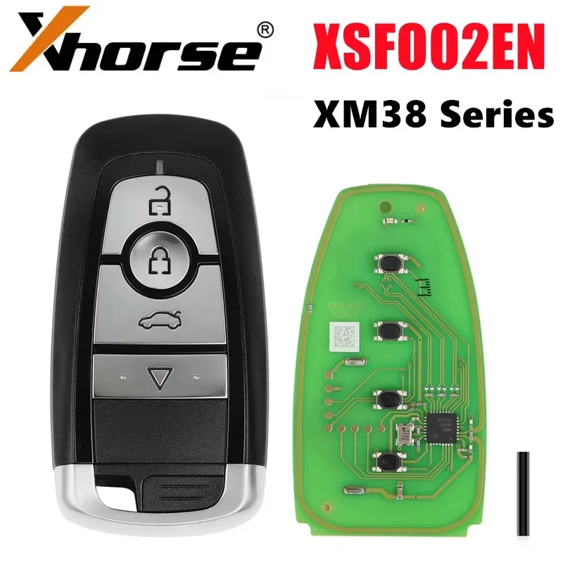XSFO02EN
