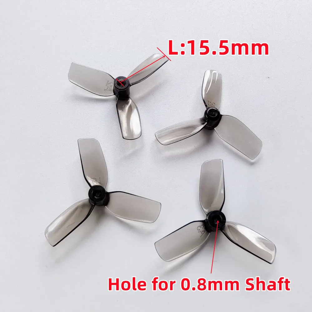 Diameter 31mm 0.8mm