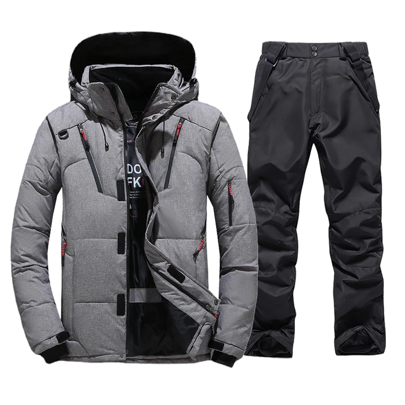 1set(as show)01