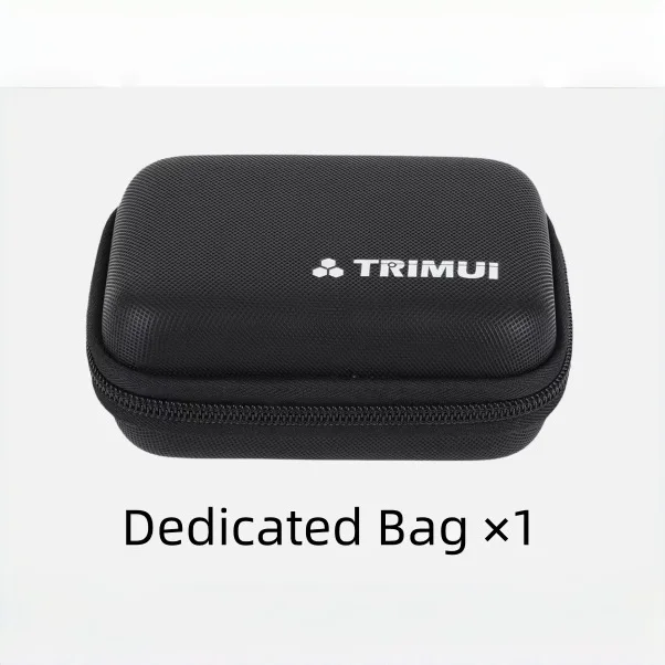 only bag