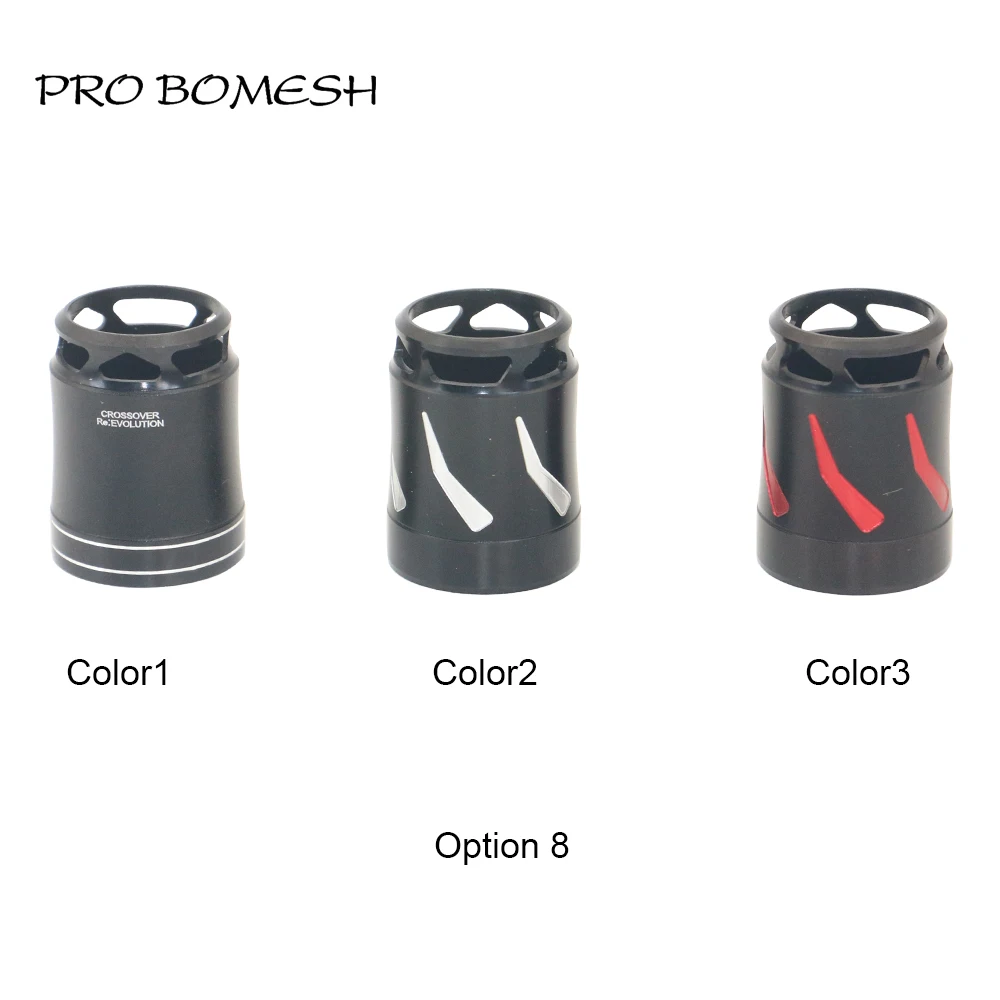 Option8