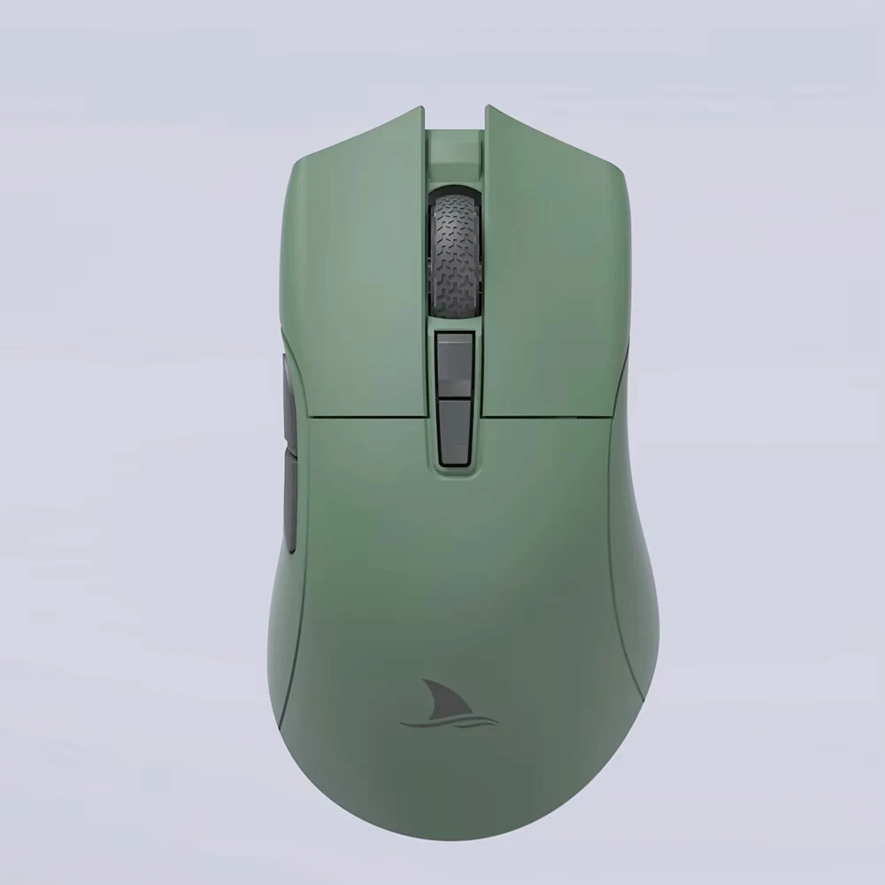 N3 Avocado