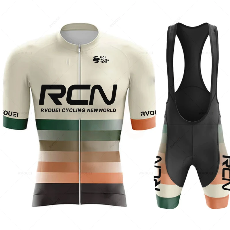 jersey set  7