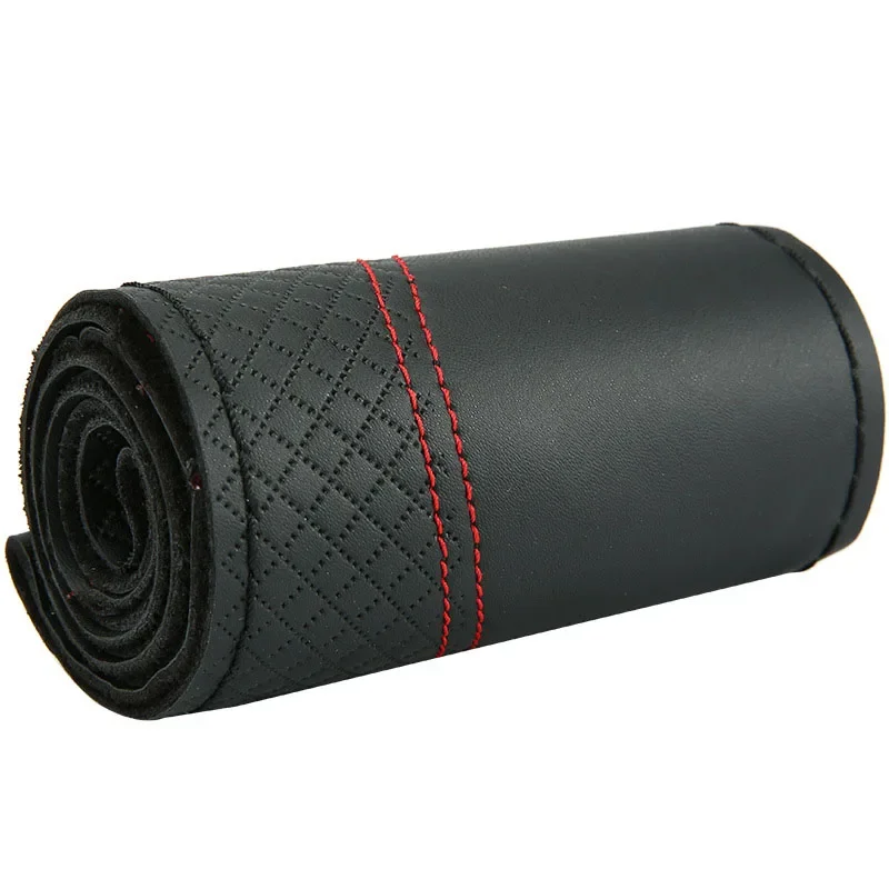 RedThread