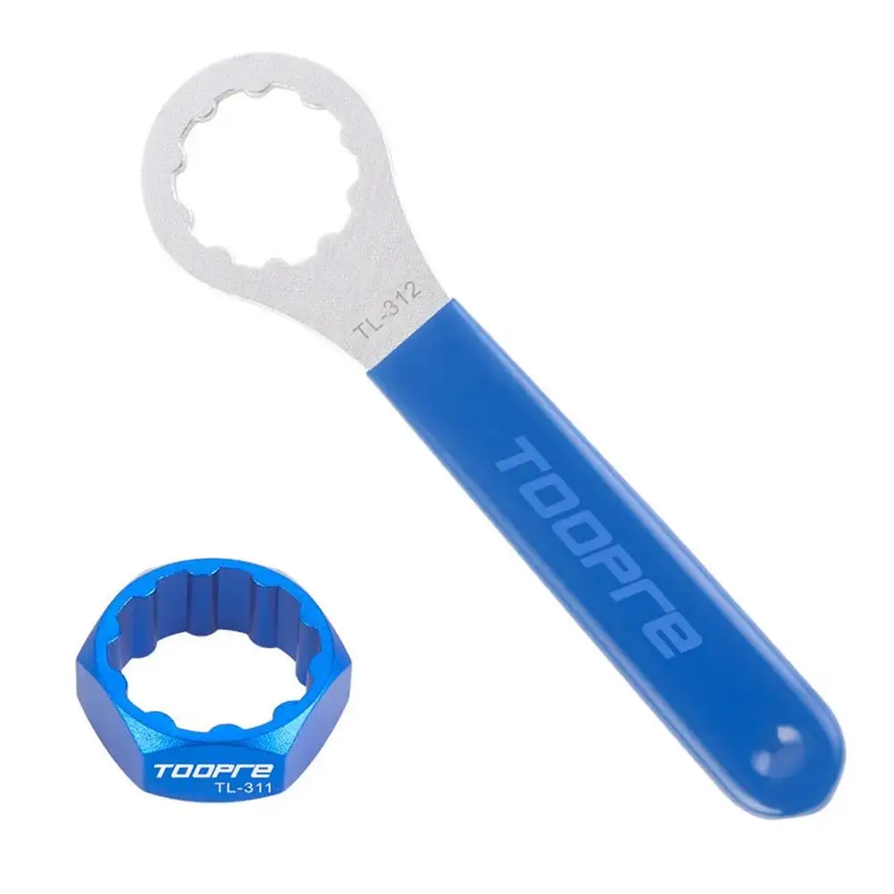 Simple Stander Tool