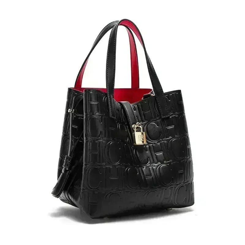 210225-M01-BLACK
