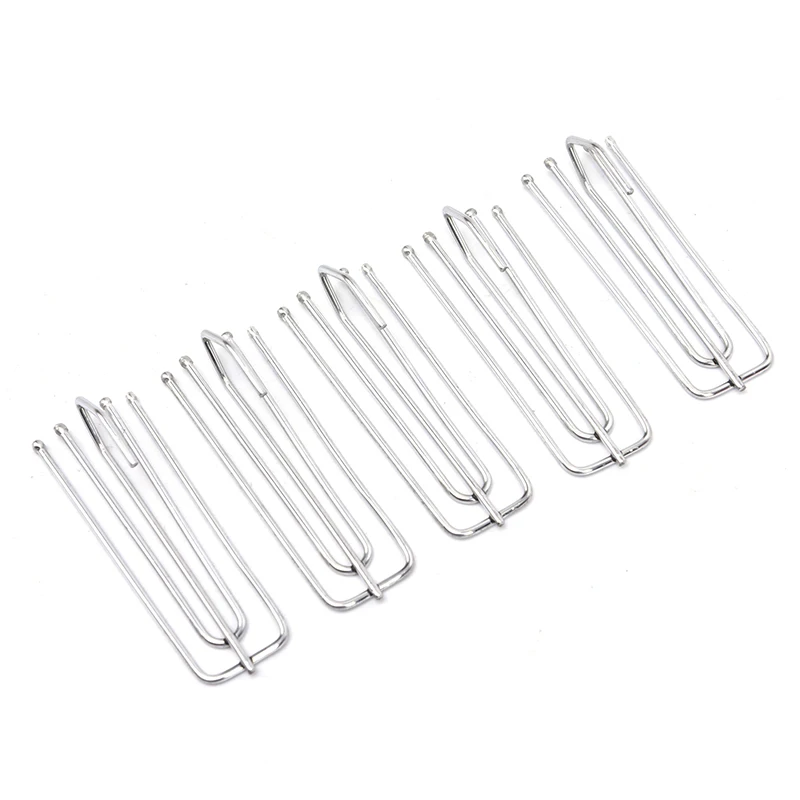 30pcs