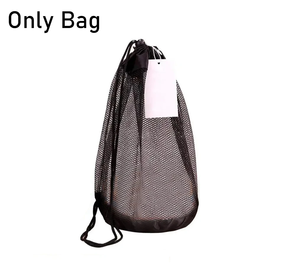 Only Bag