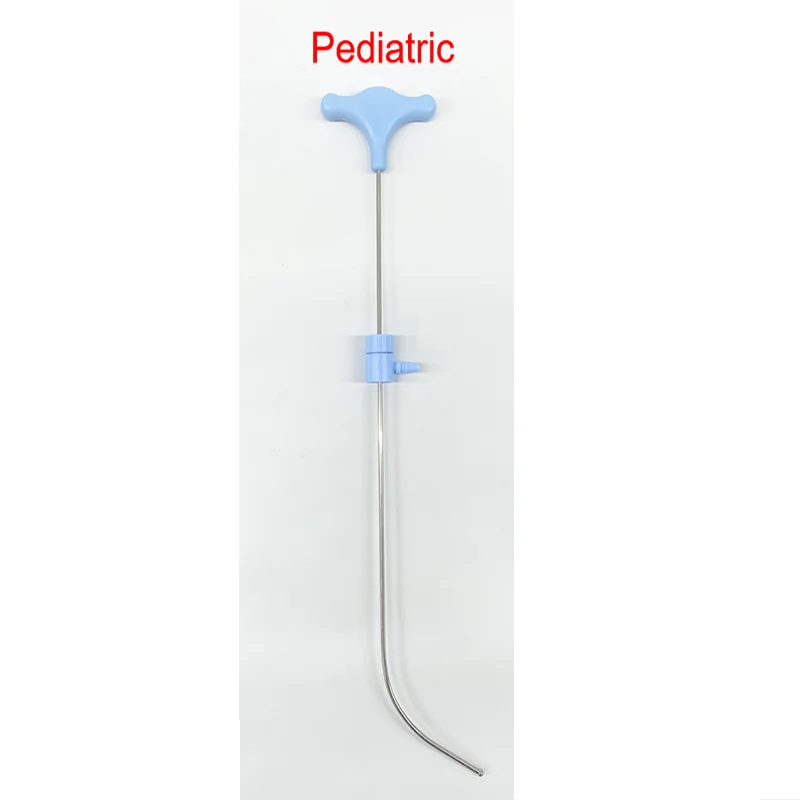 Only Ped Guide wire