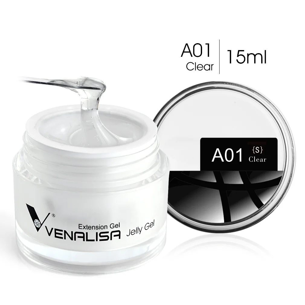 A01S 15ml