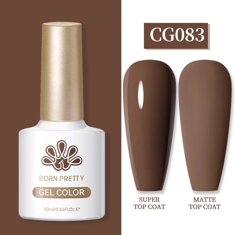 A CG083