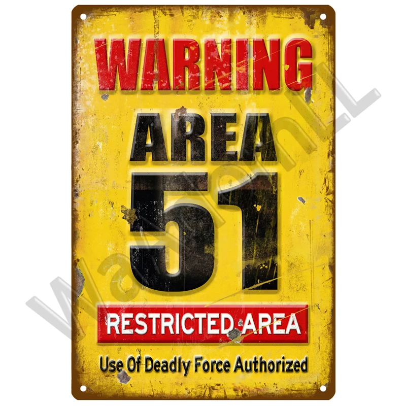Zone 31913