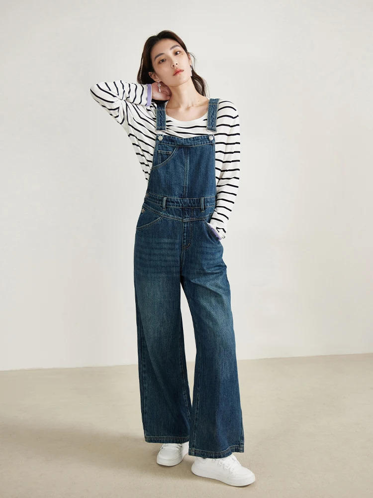 24DS81010 jeans