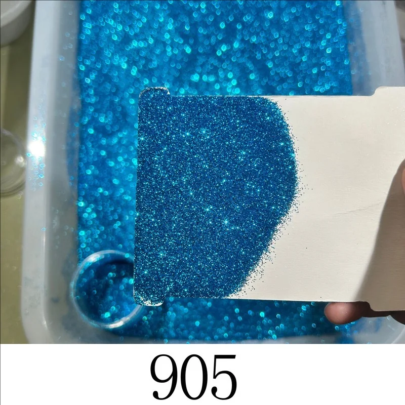 905-10g