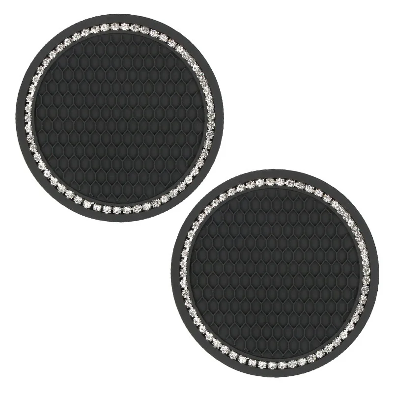 2PC-Black-diamond