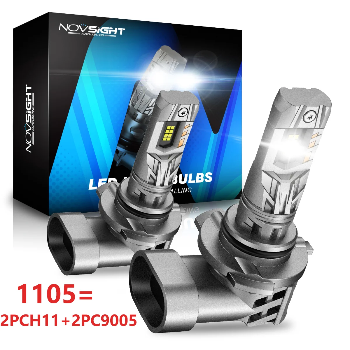 4PC1105