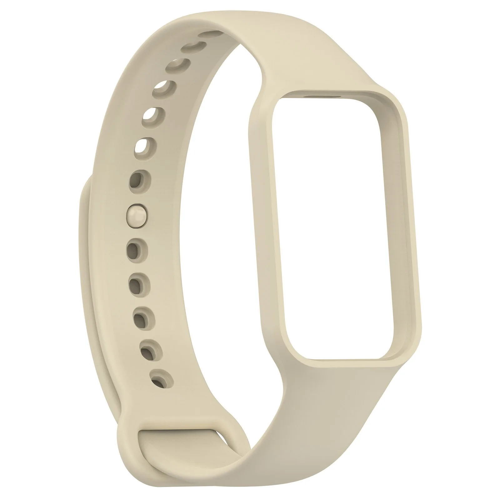 Ivory White