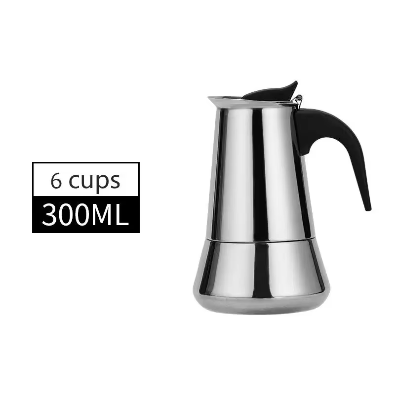 6cups300ML
