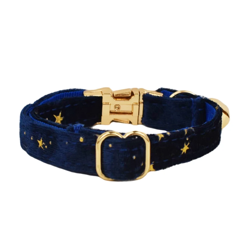 cat collar(11)