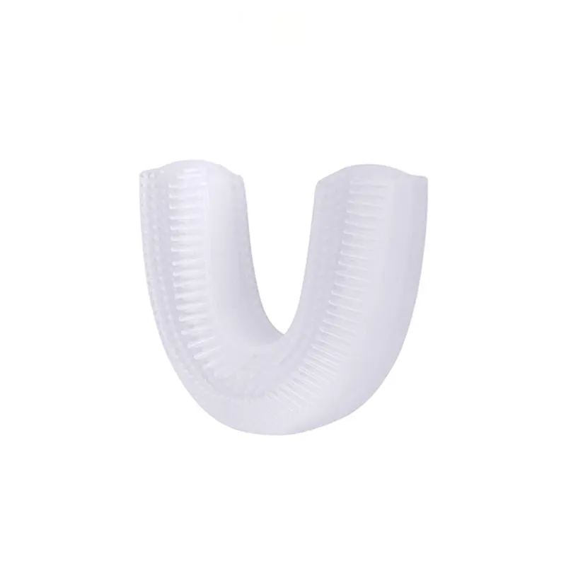 1Pcs Toothbrush Head