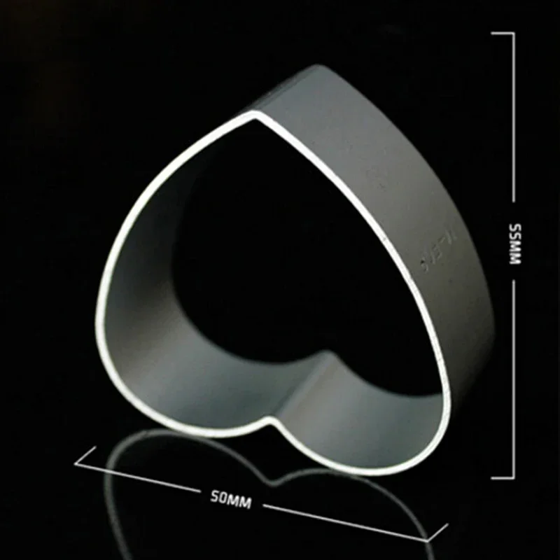 30 Styles Cookie Cutters Tools Fondant Biscuit Cutter Mold Pastry Cake Forms Gingerbread House Christmas Baking Decorating Tools