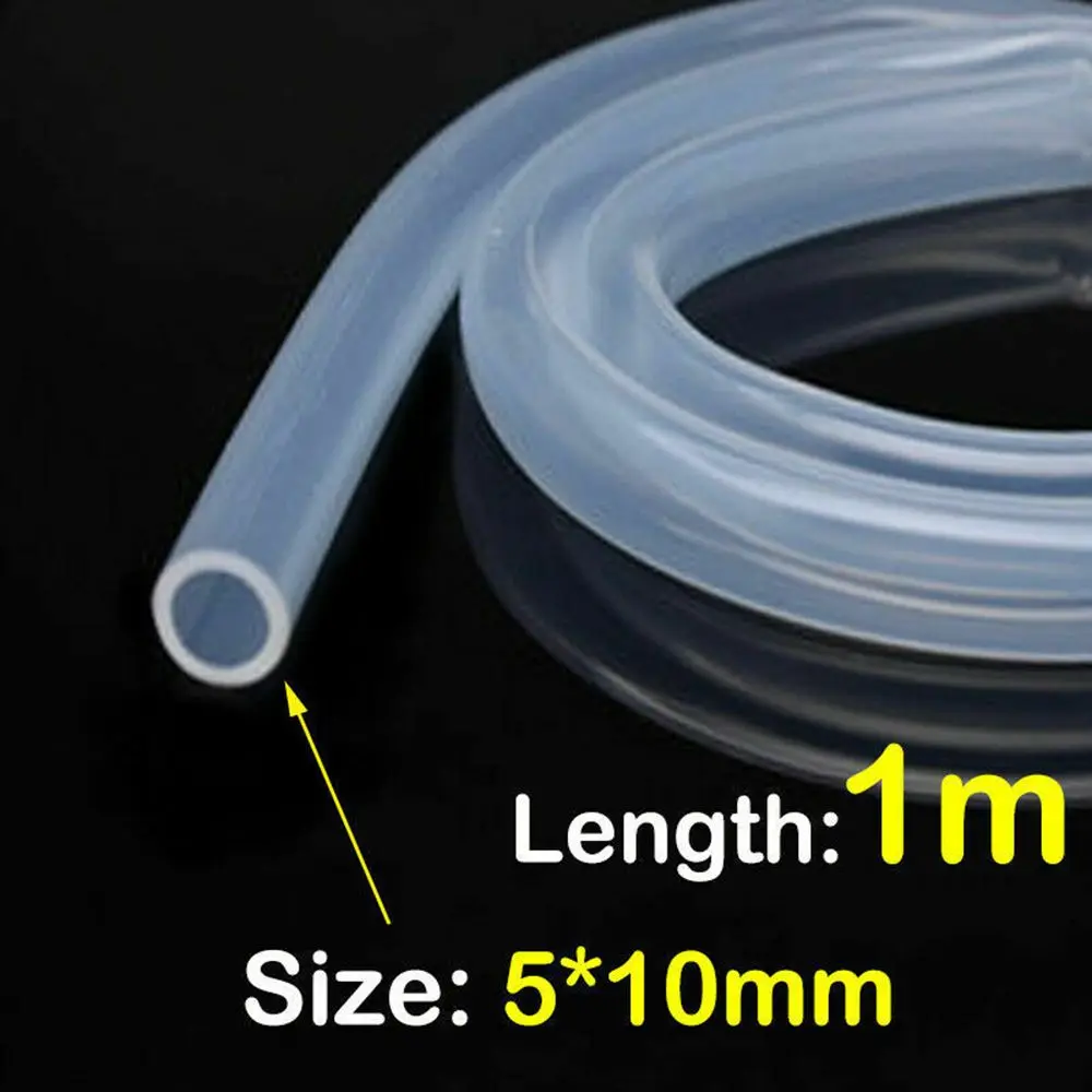 5X10mm