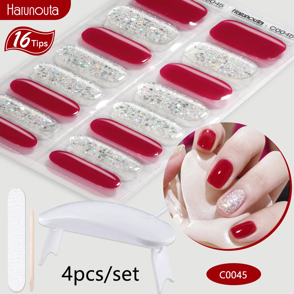 Set-C045