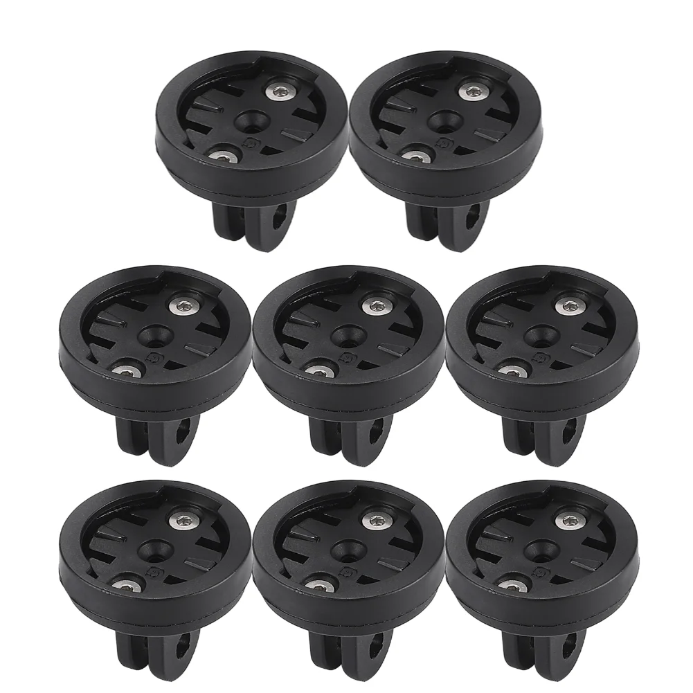 8PCS