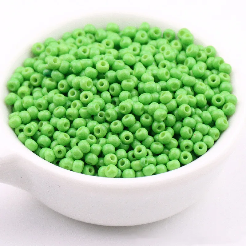 fruit green30