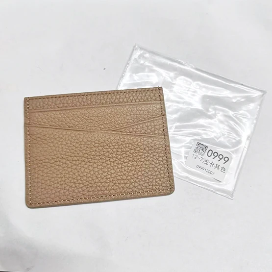 L-KHAKI