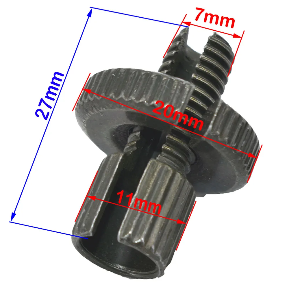 20MM