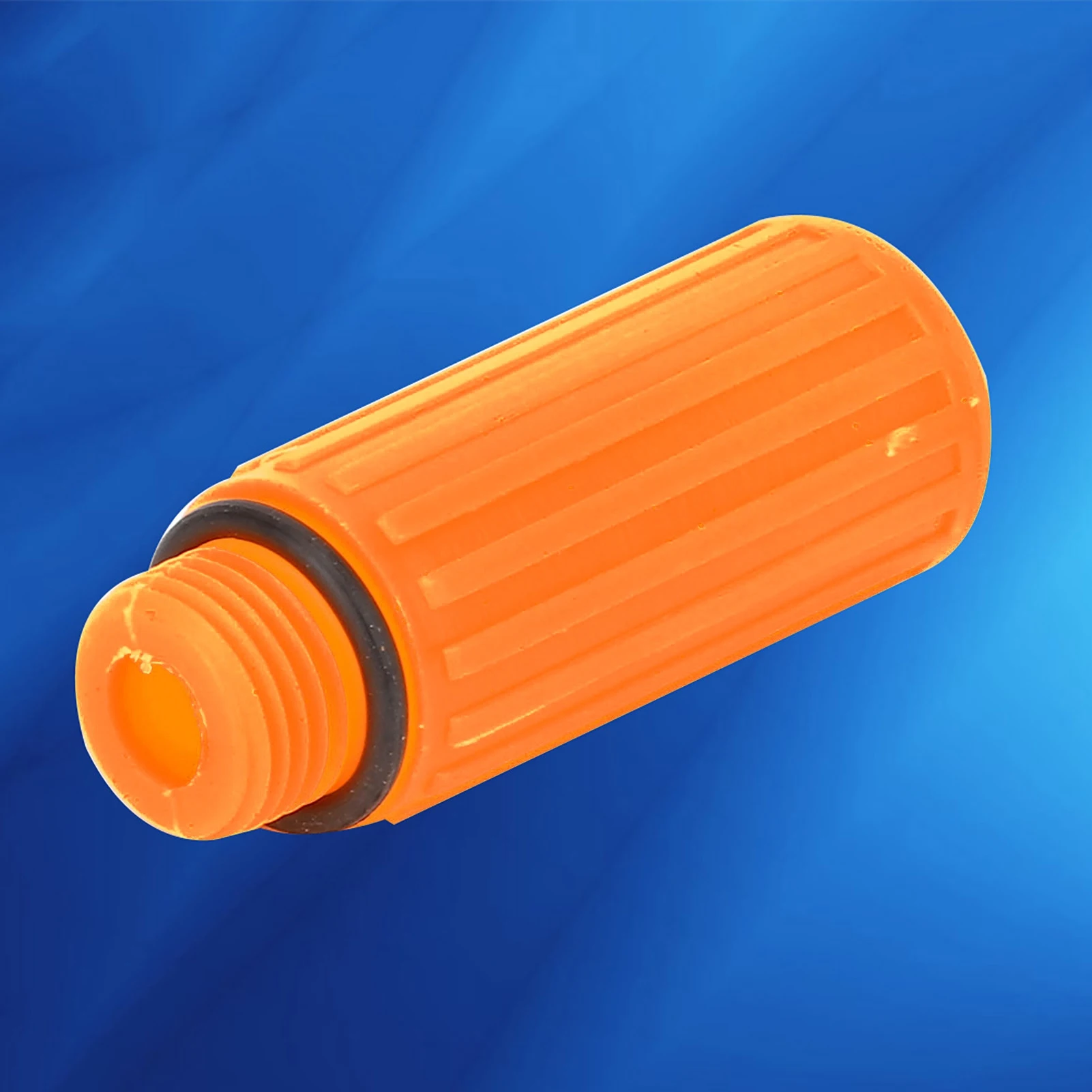 1pc