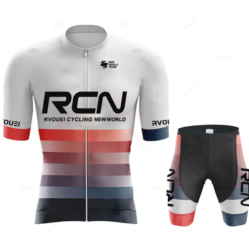 jersey set 2