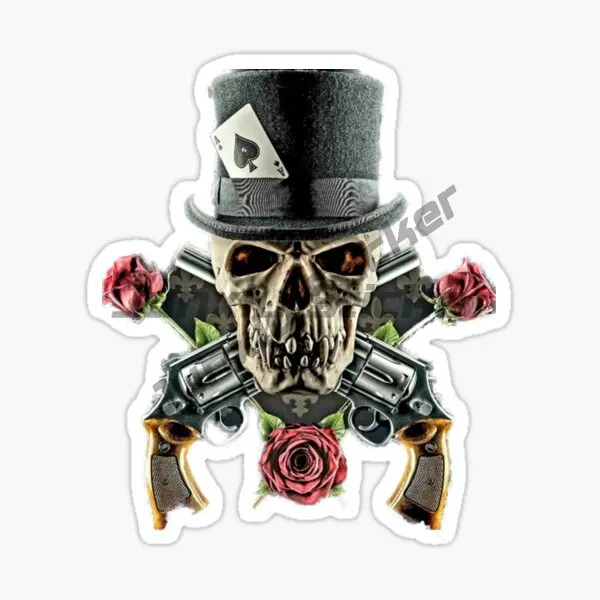 Style C