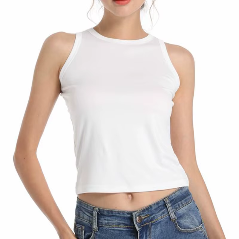 Cartoon Fan and Dog Print Women T-shirt Summer Casual Short Sleeve T Shirt Funny Kawaii Graphic Streetwear O-Neck Clothes Tops