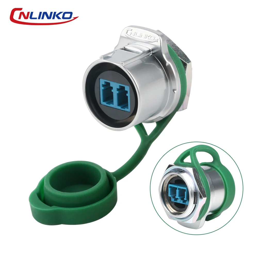 Nut Socket