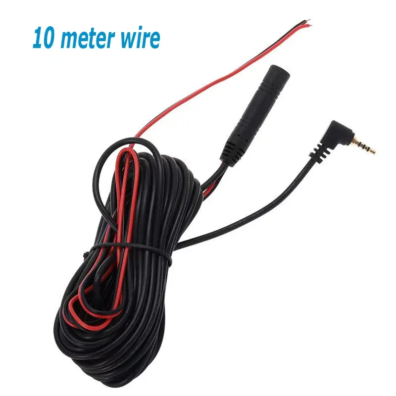 5Pin10