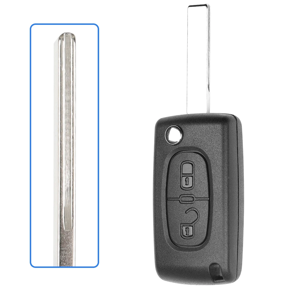 2Buttons HU83