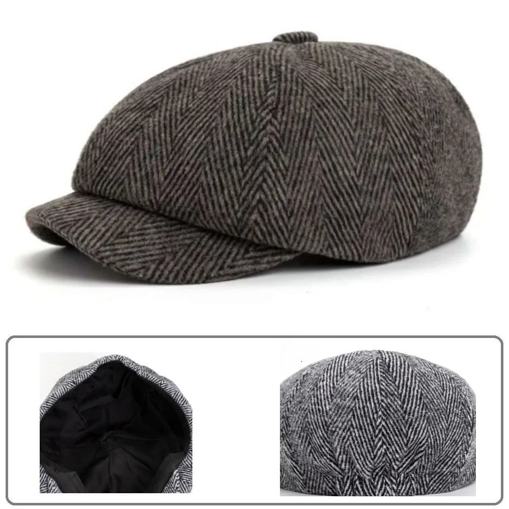 wool-like
