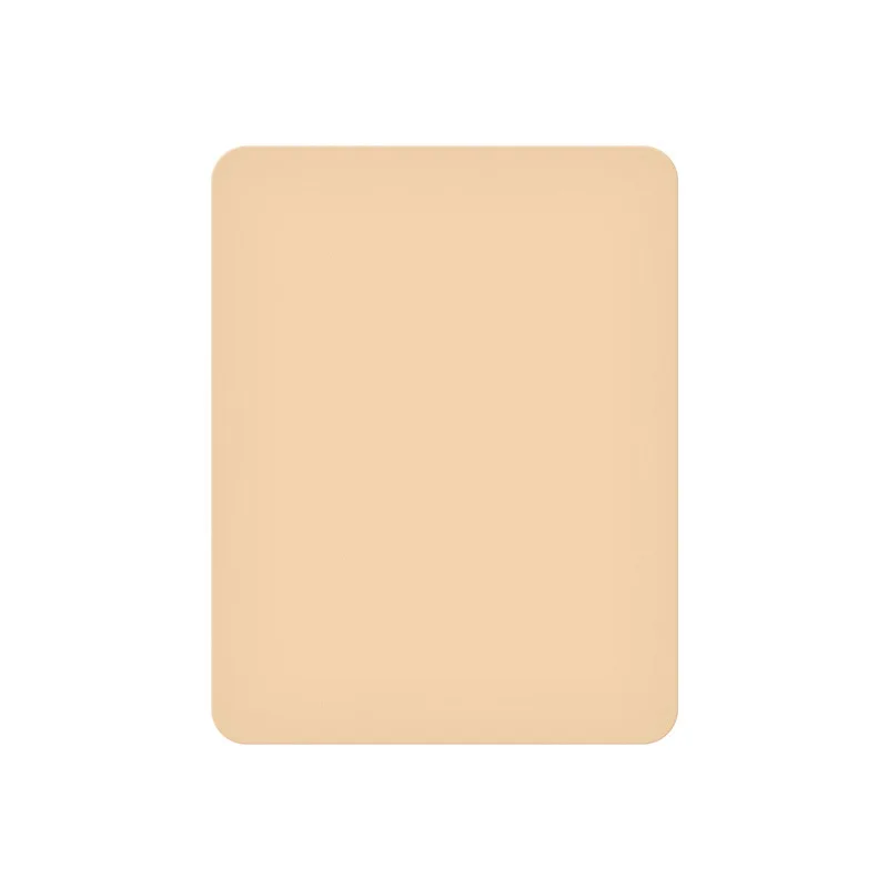 Skin Color