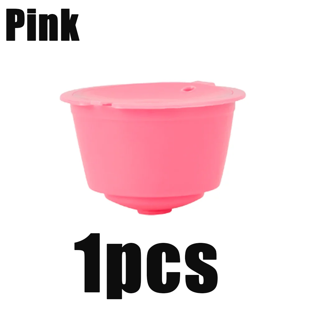 Pink 1pc